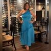 carmen8373